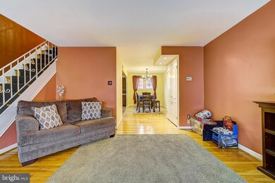 2841 Tolbut St, Philadelphia, PA 19136 - photo 7