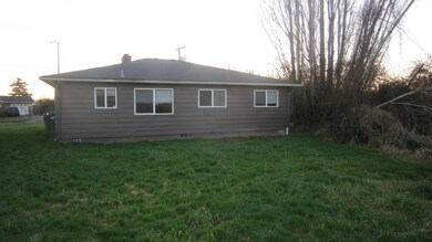 3340 Olive Way, Longview, WA 98632 - photo 2