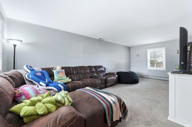 7107 Piegan Place, Fort Wayne, IN 46815 - photo 6