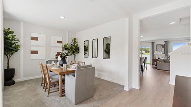 595 Seagrove Trail, St. Cloud, FL 34771 - photo 5