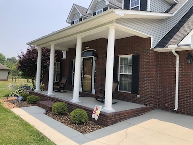 2971 Old Walton Cir, Cookeville, TN 38506 - photo 2