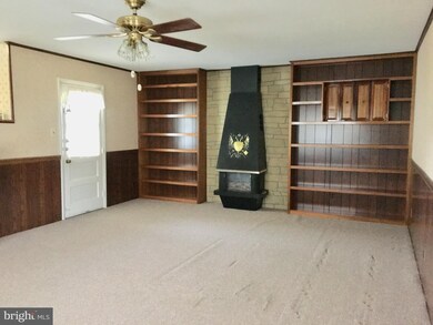 2 Wykagyl Rd, Somerdale, NJ 08083 - photo 5