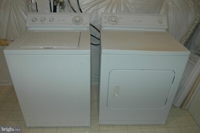 166 Carolstowne Rd, Reisterstown, MD 21136 - photo 7