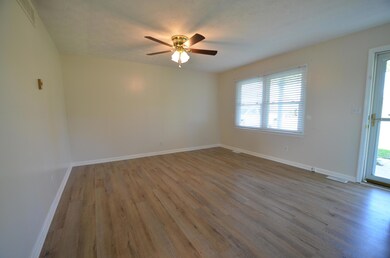 3344 Louisville Rd, Harrodsburg, KY 40330 - photo 6