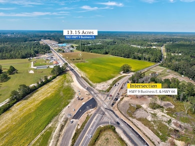 TBD S Carolina 9 Business unit 13.15 Acres, Loris, SC 29569 - photo 7