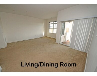 Reservoir Crossing unit 2407, Braintree, MA 02184 - photo 5