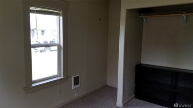 556 19th Ave, Longview, WA 98632 - photo 6