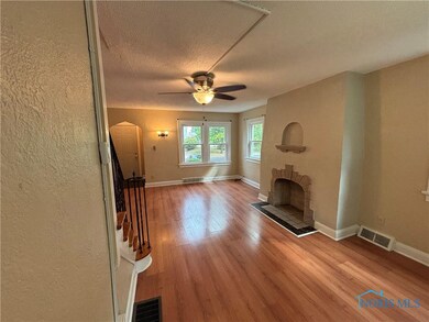 2315 Berdan Ave, Toledo, OH 43613 - photo 7