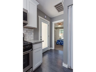 4804 Mascot St, Los Angeles, CA 90019 - photo 6