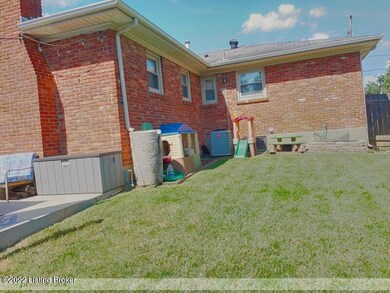 355AEEC0-4993-4AC3-A709-2C0FC8030B78