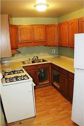 30 Orville Dr, Toledo, OH 43612 - photo 6