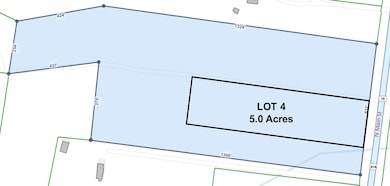 0 N Main St unit RTC3031035, Eagleville, TN 37060 - photo 3