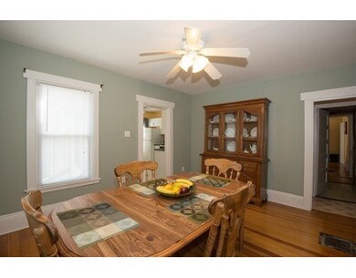 18 Carmel St unit 20, Chelsea, MA 02150 - photo 7