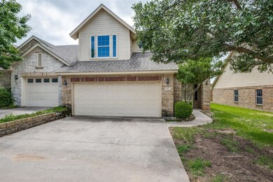 201 Emma Call Ct, Decatur, TX 76234 - photo 3