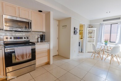 2125 E Carob Ln, Tucson, AZ 85719 - photo 6