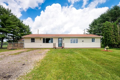 28644 Elm St, Dowagiac, MI 49047 - photo 2