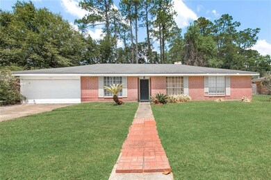 106 W Pinewood Dr, Slidell, LA 70458 - photo 2