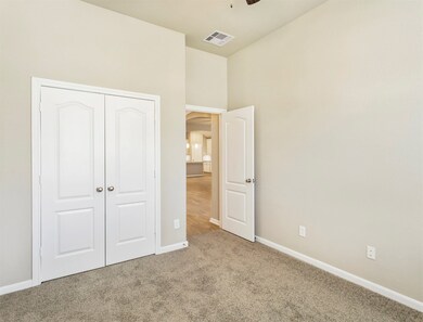 17039 Shy Leaf Ct, Conroe, TX 77385 - photo 6