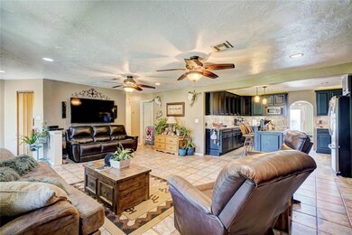 23404 Highway 102, Tecumseh, OK 74873 - photo 6