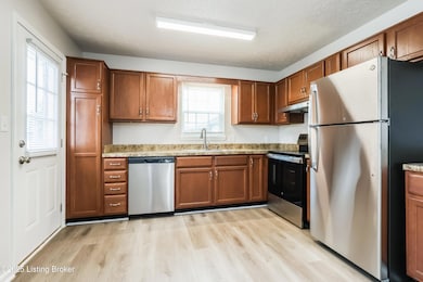 006-photo-kitchen-14746832