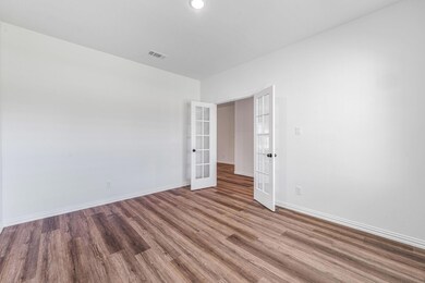 1049 Leo Ln, Poolville, TX 76487 - photo 7