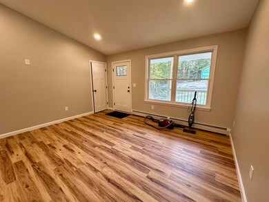 32 Helena Way, Bridgton, ME 04009 - photo 7