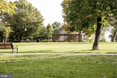 1720 Johnson St, Baltimore, MD 21230 - photo 2