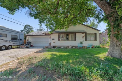 2-web-or-mls-DSC03083