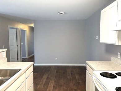 131 Baker St unit 104, Moscow, ID 83843 - photo 5