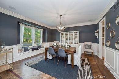 840 N Main St, Naperville, IL 60563 - photo 6