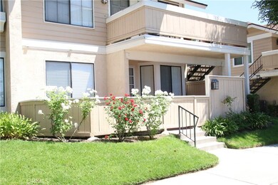 12610 Briarglen Loop unit A, Stanton, CA 90680 - photo 2