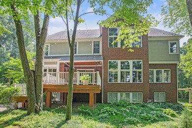 290 Shelby Ct unit 6, Saline, MI 48176 - photo 6