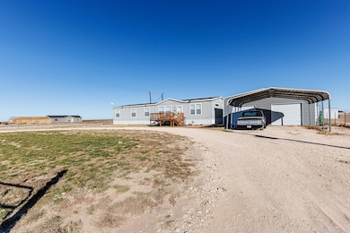 6901 Pr Kimber, Shallowater, TX 79363 - photo 3