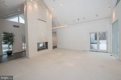 1330 N Avignon Dr, Gladwyne, PA 19035 - photo 6