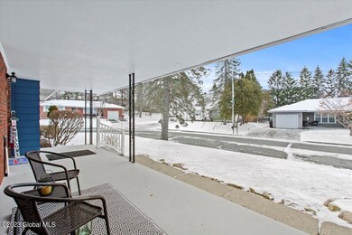 5 Hadden Ln, Troy, NY 12180 - photo 3