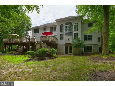 1016 Juniper Ct, West Deptford, NJ 08096 - photo 4