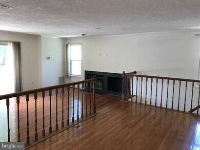 14757 Wexhall Terrace, Burtonsville, MD 20866 - photo 5