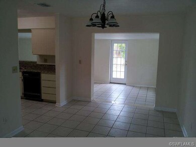 4753 31st Place SW, Naples, FL 34116 - photo 3