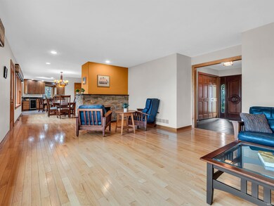 162 Sumac Dr, West Lafayette, IN 47906 - photo 6