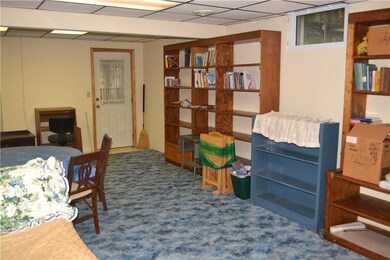 16605 E Gudgell Rd unit D, Independence, MO 64055 - photo 3