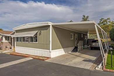 1351 Pepper Dr unit 62, El Cajon, CA 92021 - photo 3