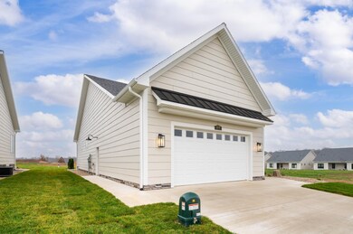 Noellyn Drive