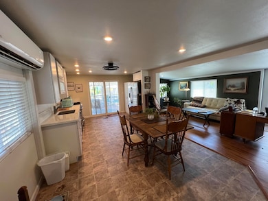 3 Sand Creek, Cathedral City, CA 92234 - photo 7