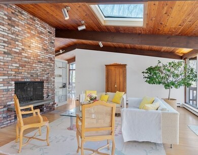 34 Heald Rd, Carlisle, MA 01741 - photo 6