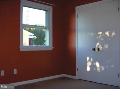 13913 Paradise Church Rd, Hagerstown, MD 21742 - photo 3