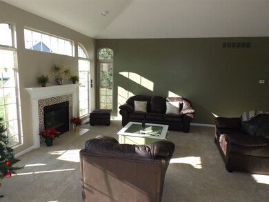 23120 Orchard Ridge Dr, Elkhart, IN 46516 - photo 7