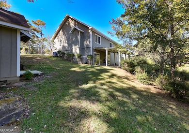 2684 Fringe Cir, Macon, GA 31216 - photo 7