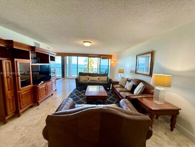 Sands Point unit 410, Sunny Isles Beach, FL 33160 - photo 2