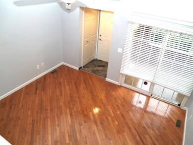 2805 Barclay Way, Ann Arbor, MI 48105 - photo 7