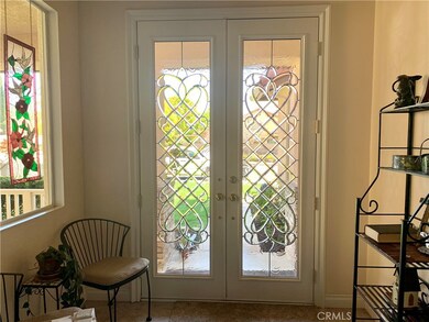 31367 Britton Cir, Temecula, CA 92591 - photo 5